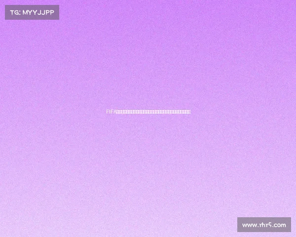 FIFA世界杯传奇球星深度测评与历史经典瞬间全解析排名与对比分析报告