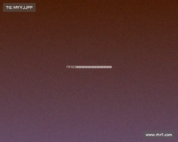 FIFA23世界杯德容领衔荷兰中场核心统治赛场表现解析战术解