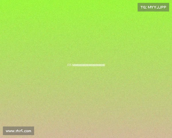FIFA世界杯萨内蒂传奇生涯与阿根廷足球辉煌时刻回顾 FIFA世界杯萨内蒂传奇生涯与阿根廷足球辉煌时刻回顾