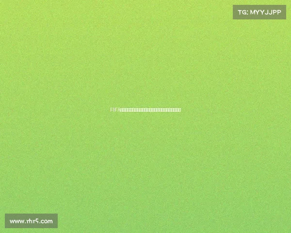 FIFA足球世界世界杯球衣设计潮流与经典国家队战袍展示解析 FIFA足球世界世界杯球衣设计潮流与经典国家队战袍展示解析
